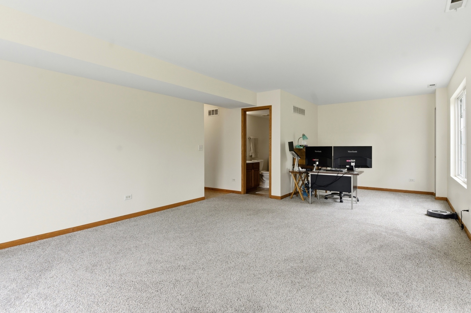 2501 Timber Springs Drive, Joliet, IL 60432