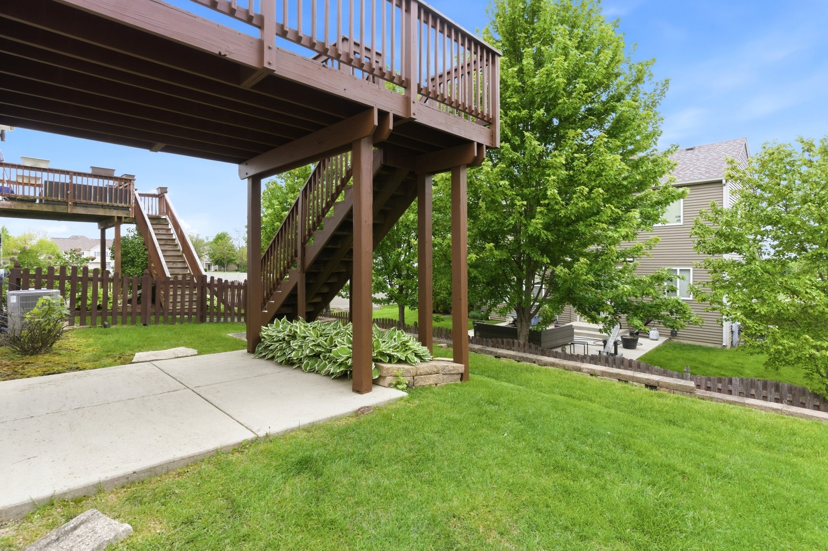 2501 Timber Springs Drive, Joliet, IL 60432