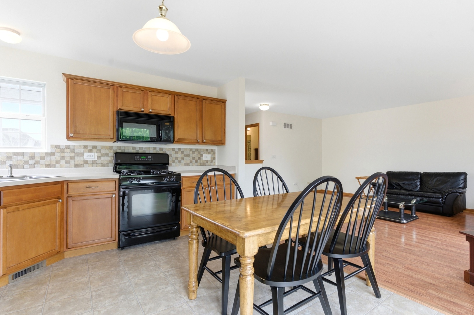 2501 Timber Springs Drive, Joliet, IL 60432