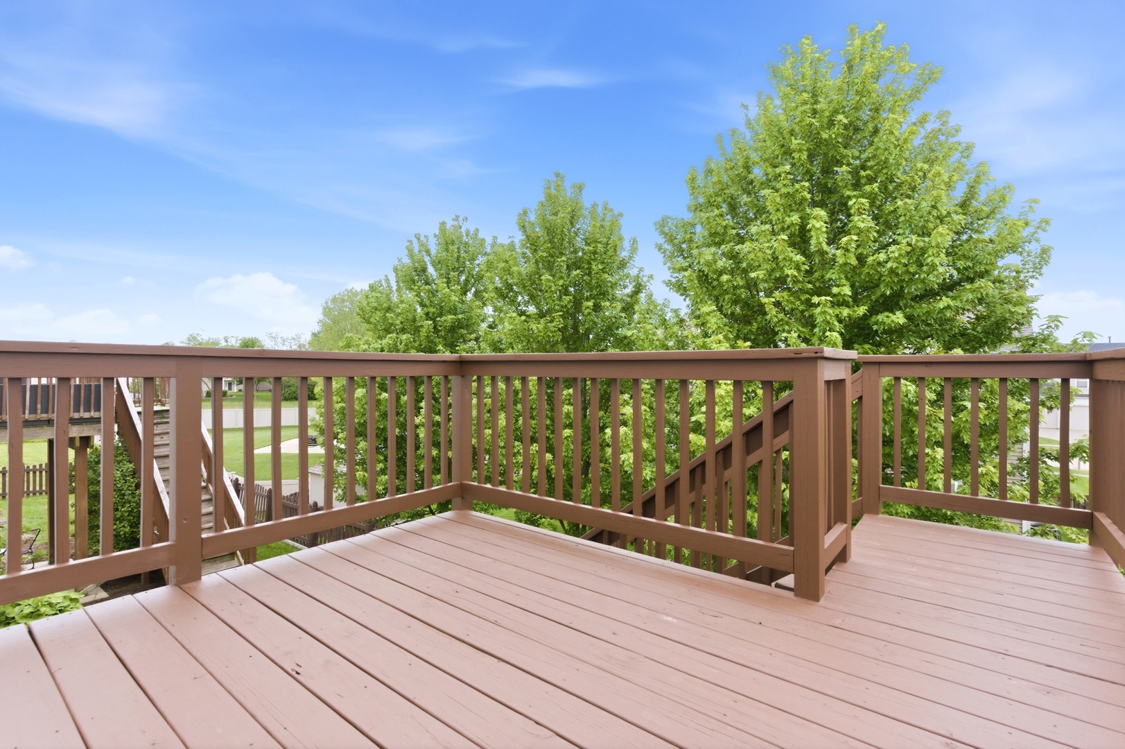 2501 Timber Springs Drive, Joliet, IL 60432