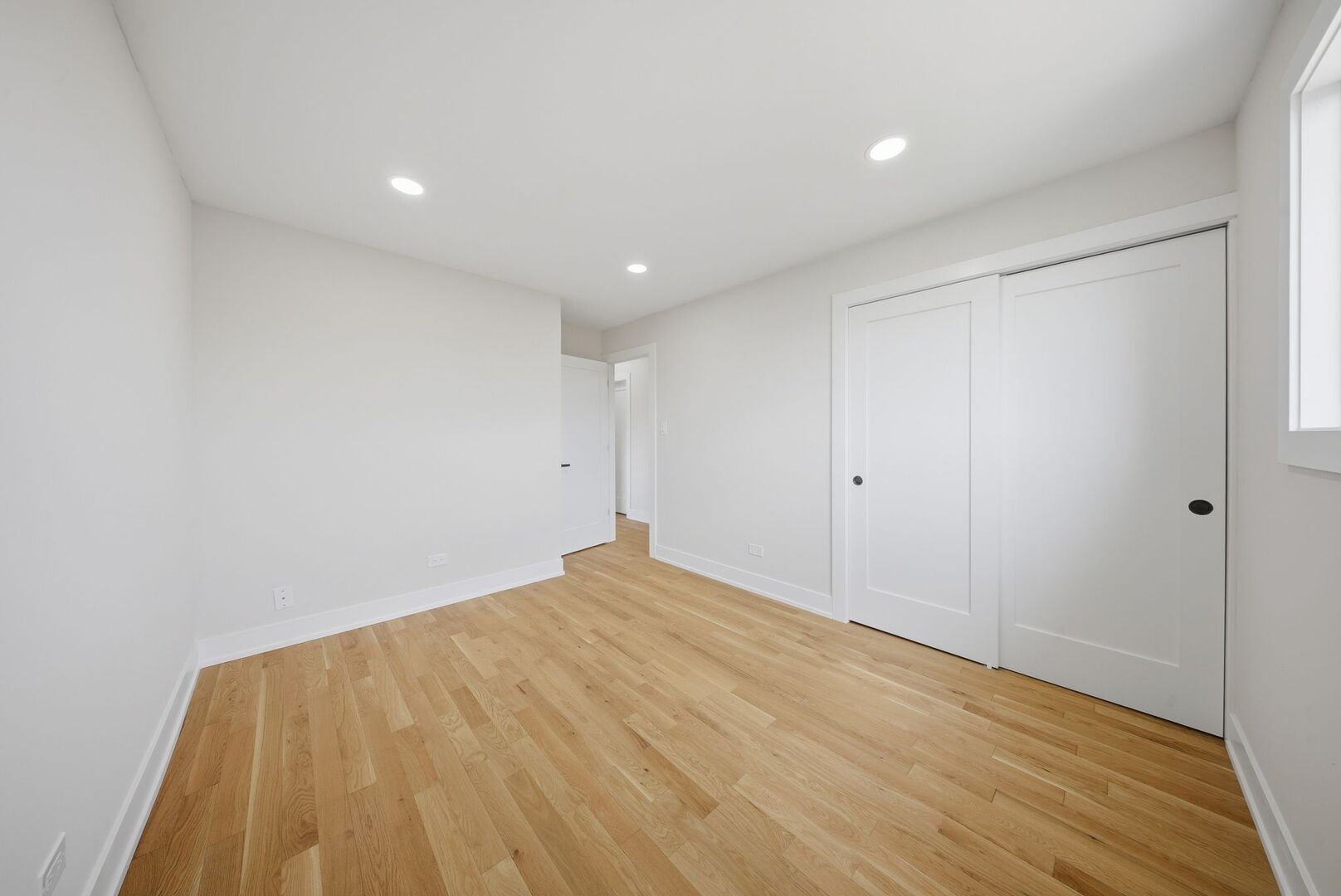 16801 90th Avenue, Orland Hills, IL 60487