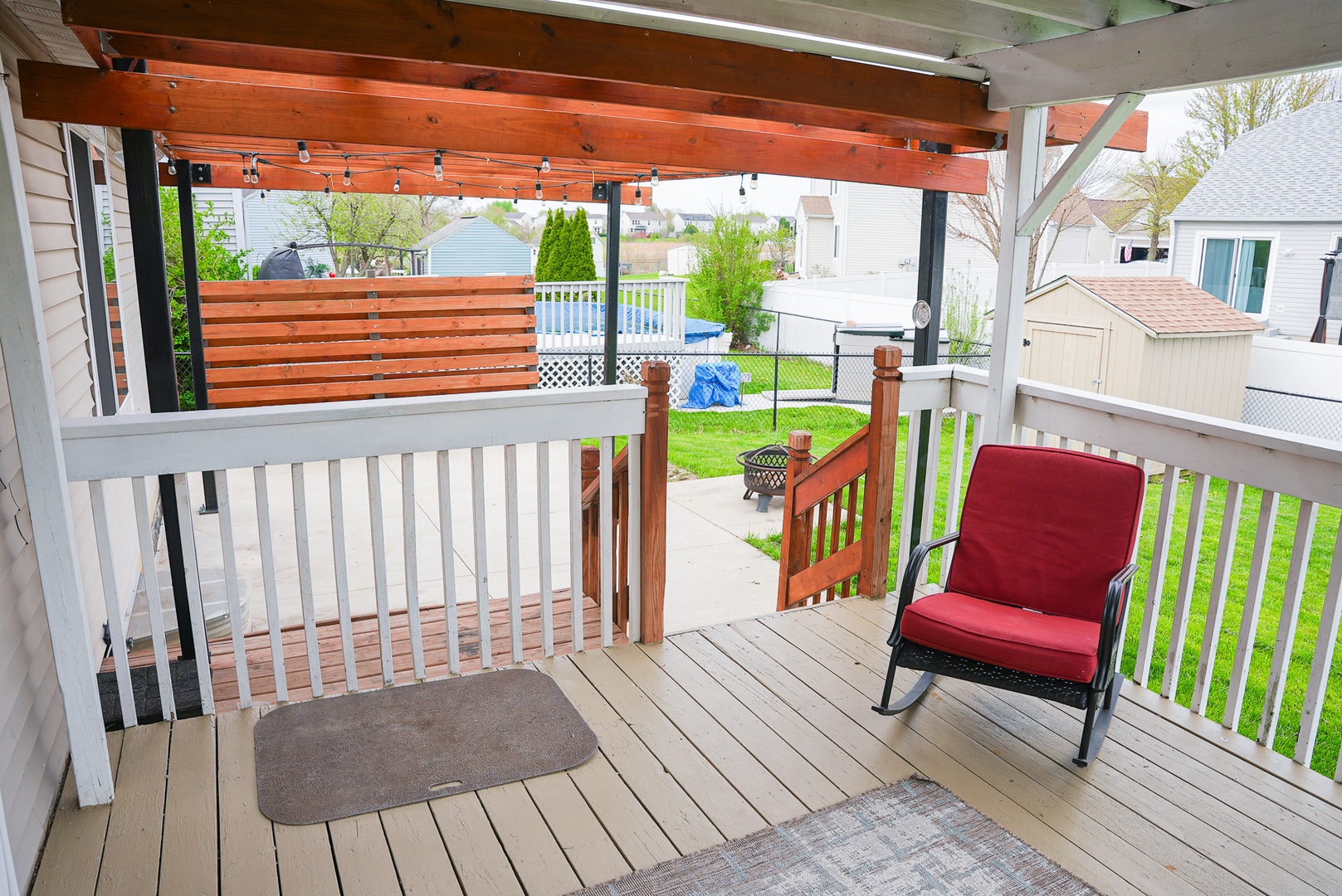 7 Gladys Court, South Elgin, IL 60177