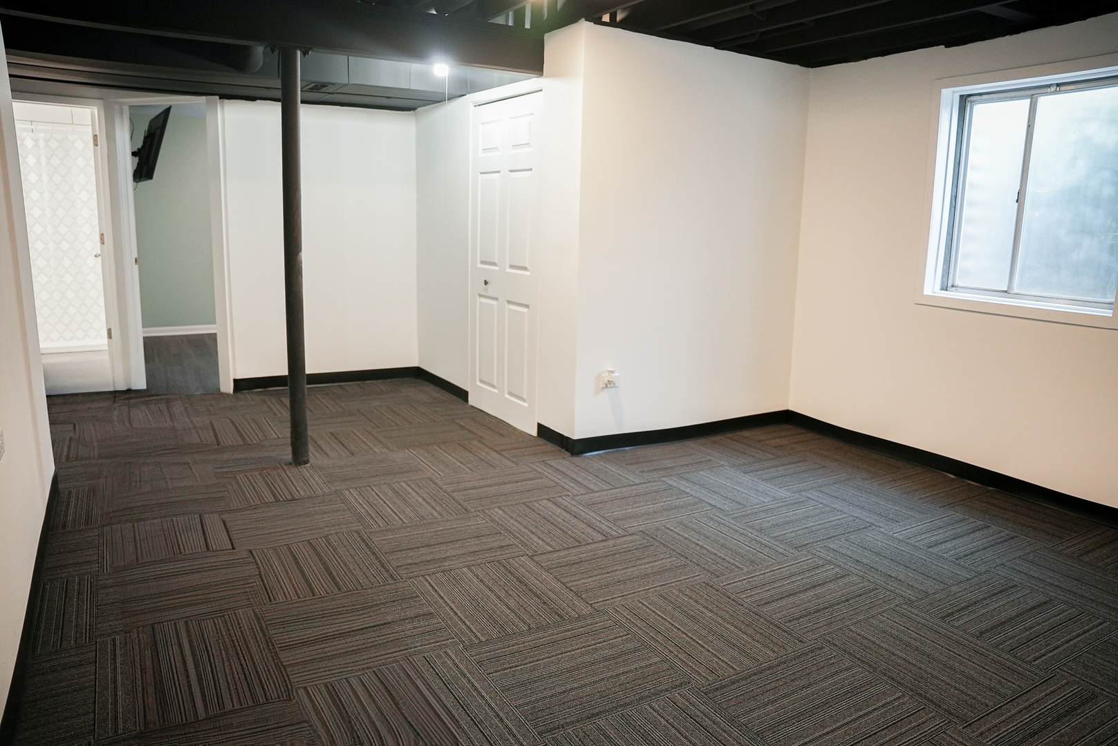 7 Gladys Court, South Elgin, IL 60177