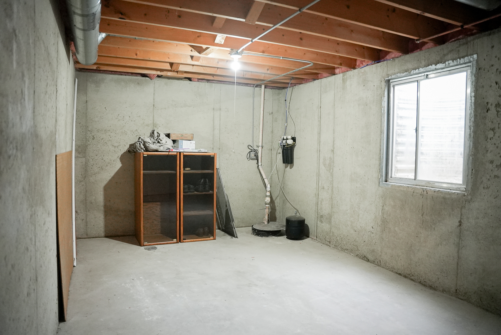 7 Gladys Court, South Elgin, IL 60177