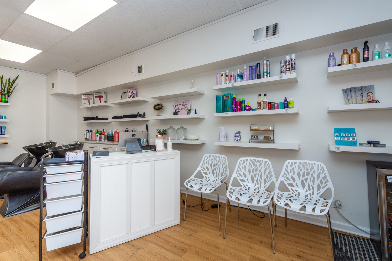 912 Main Street, Antioch, IL 60002