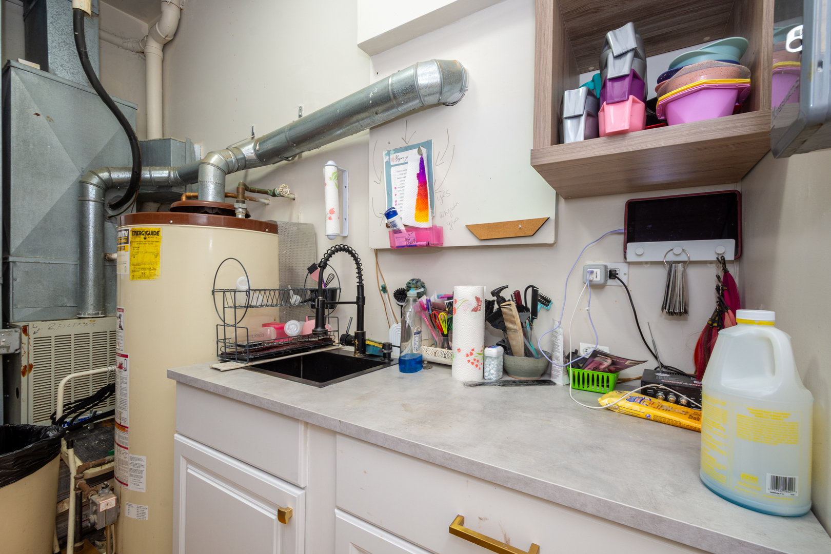 912 Main Street, Antioch, IL 60002