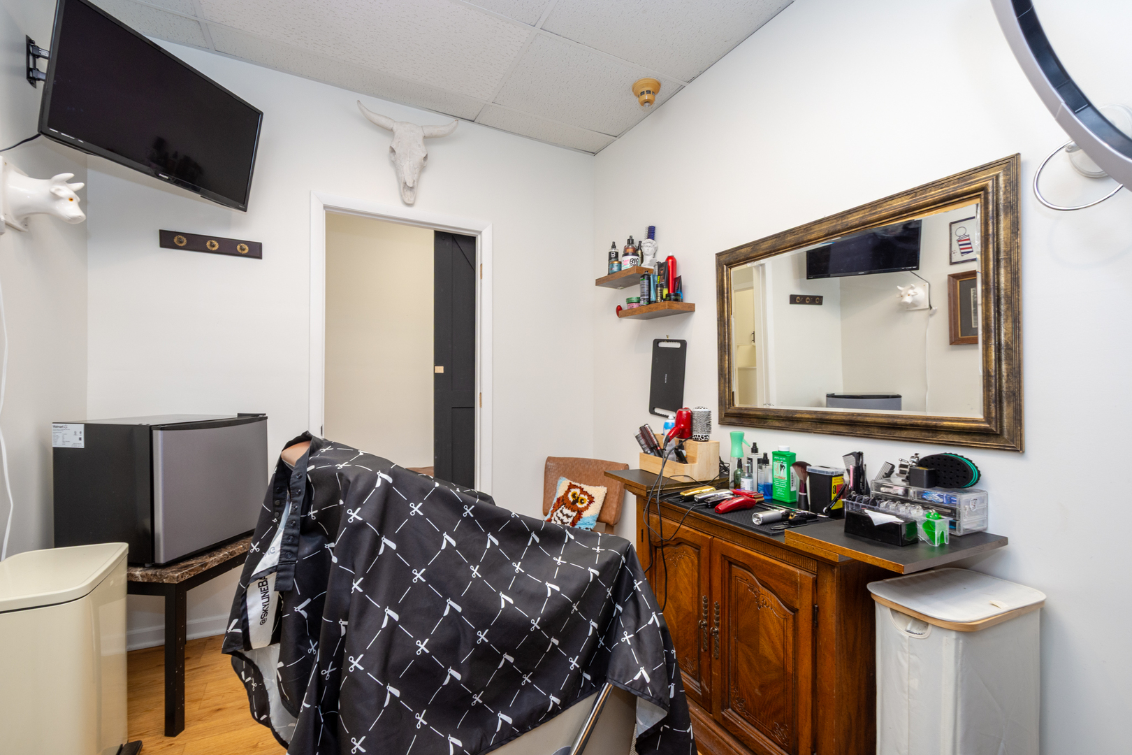 912 Main Street, Antioch, IL 60002