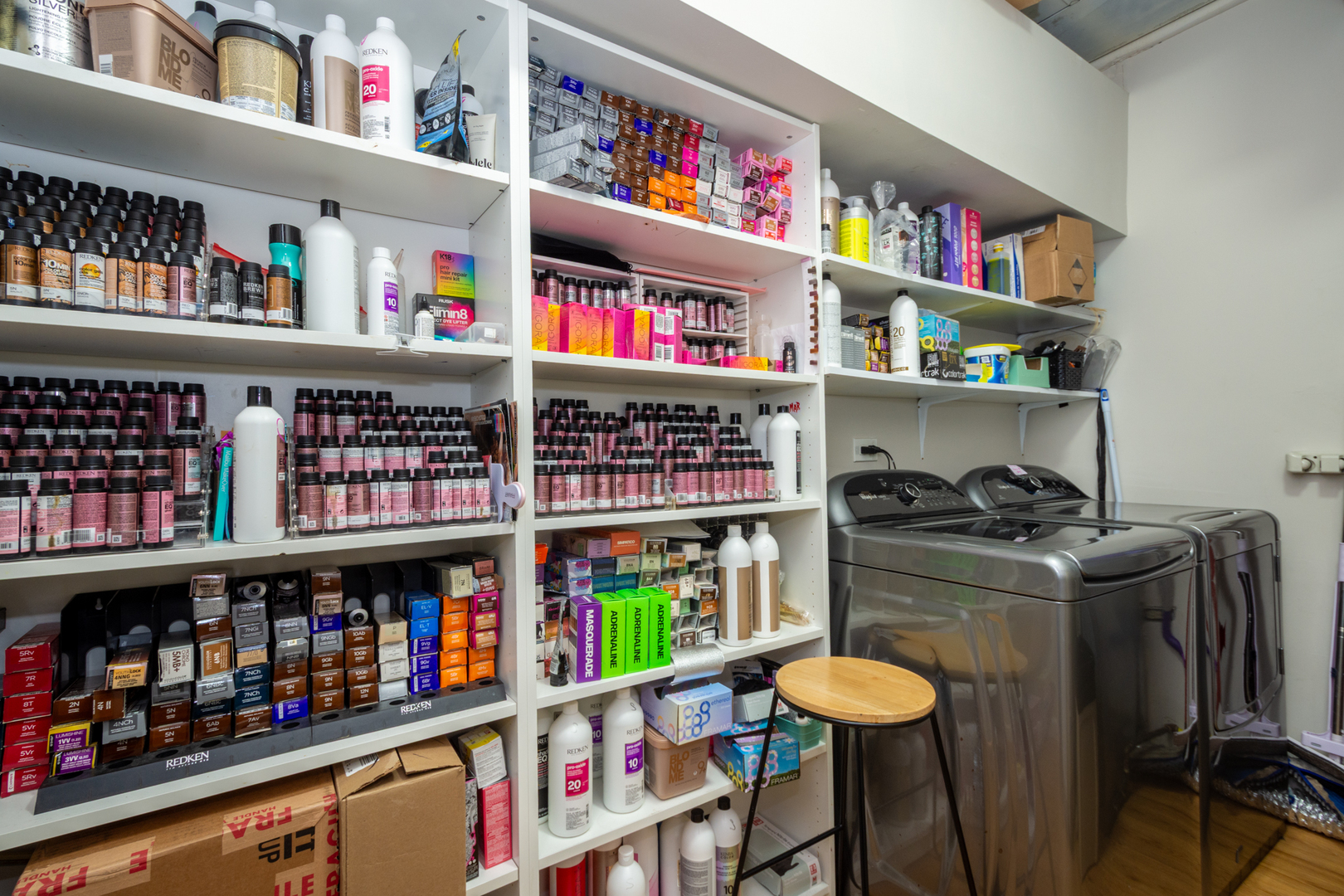 912 Main Street, Antioch, IL 60002