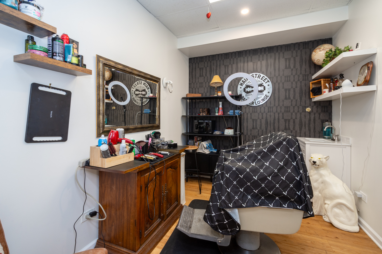 912 Main Street, Antioch, IL 60002