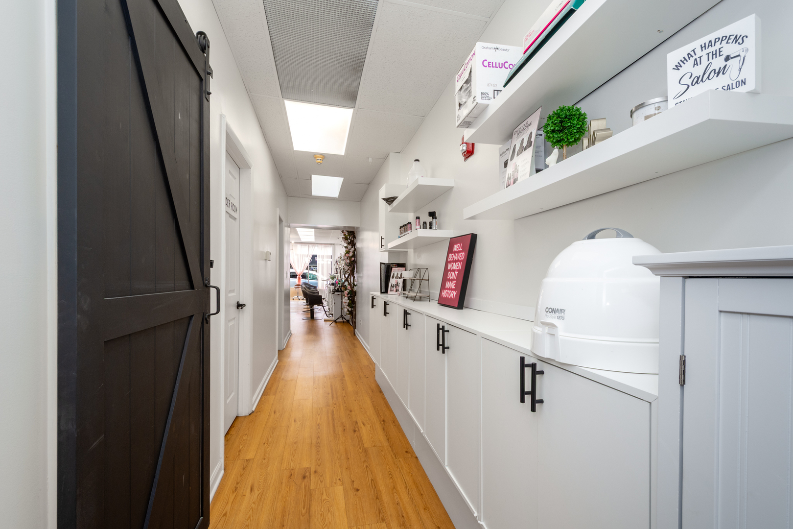 912 Main Street, Antioch, IL 60002