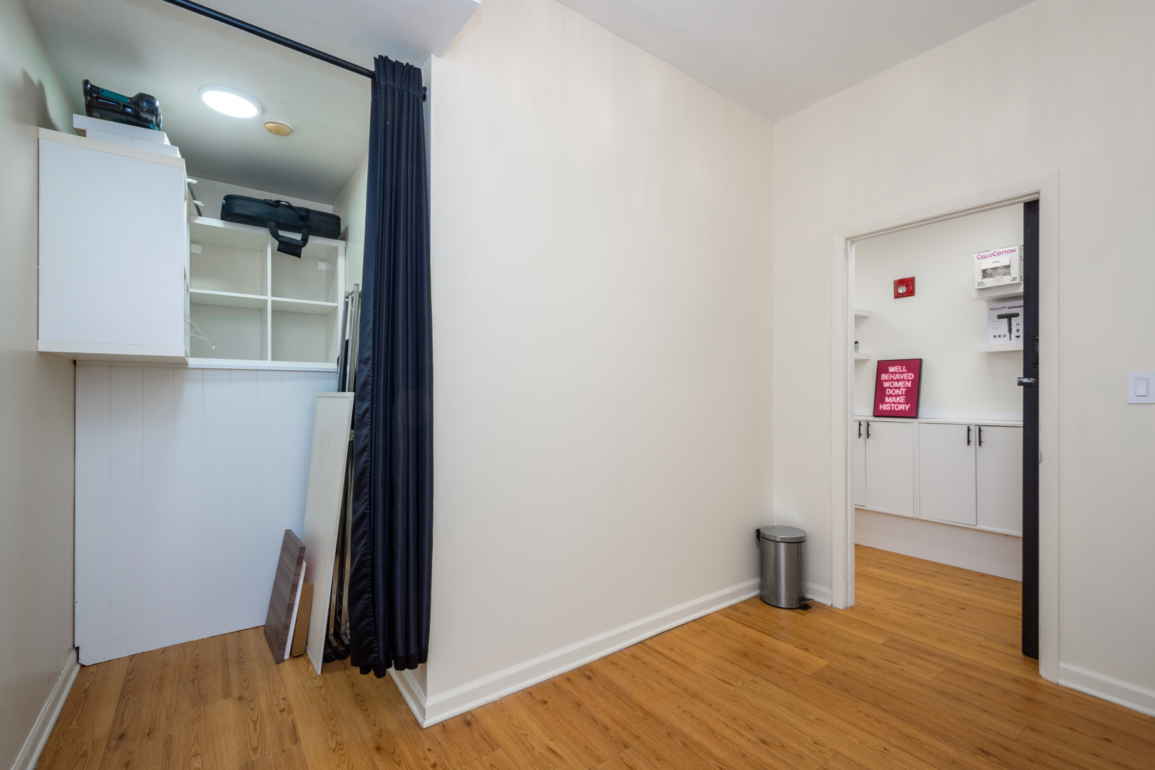 912 Main Street, Antioch, IL 60002