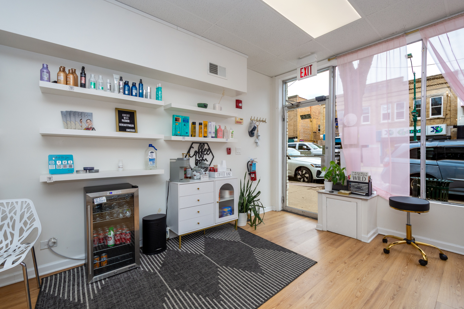 912 Main Street, Antioch, IL 60002