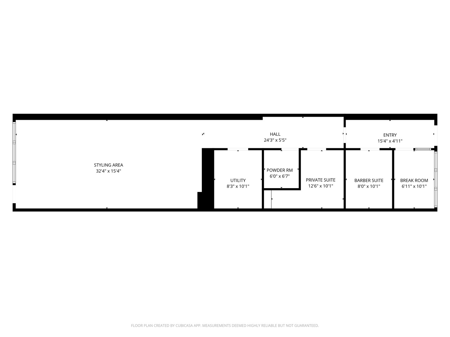 912 Main Street, Antioch, IL 60002