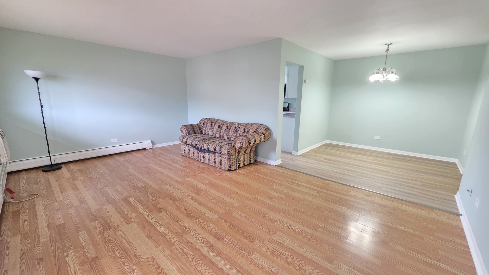 1557 Jill Court #206, Glendale Heights, IL 60139