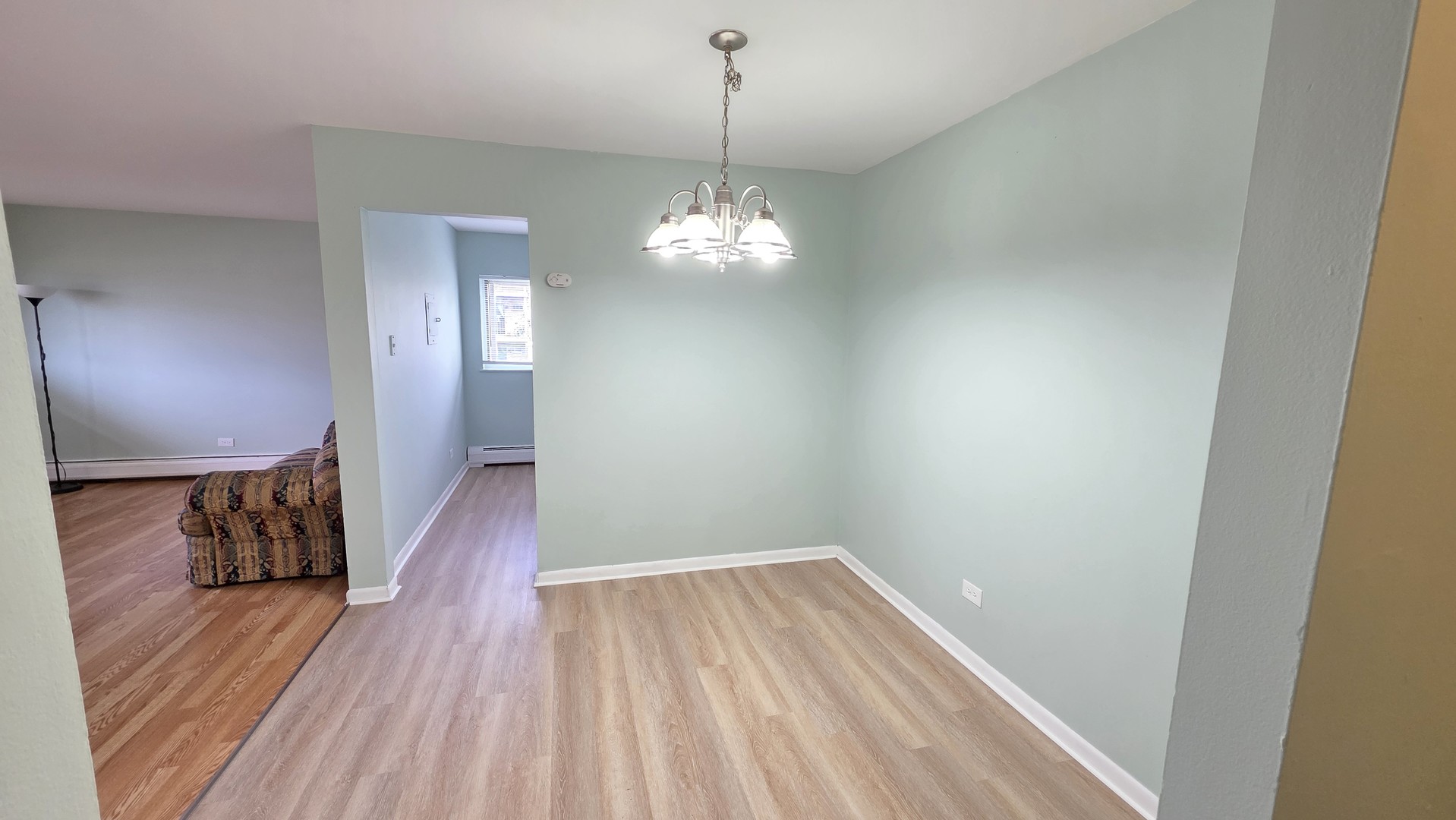 1557 Jill Court #206, Glendale Heights, IL 60139