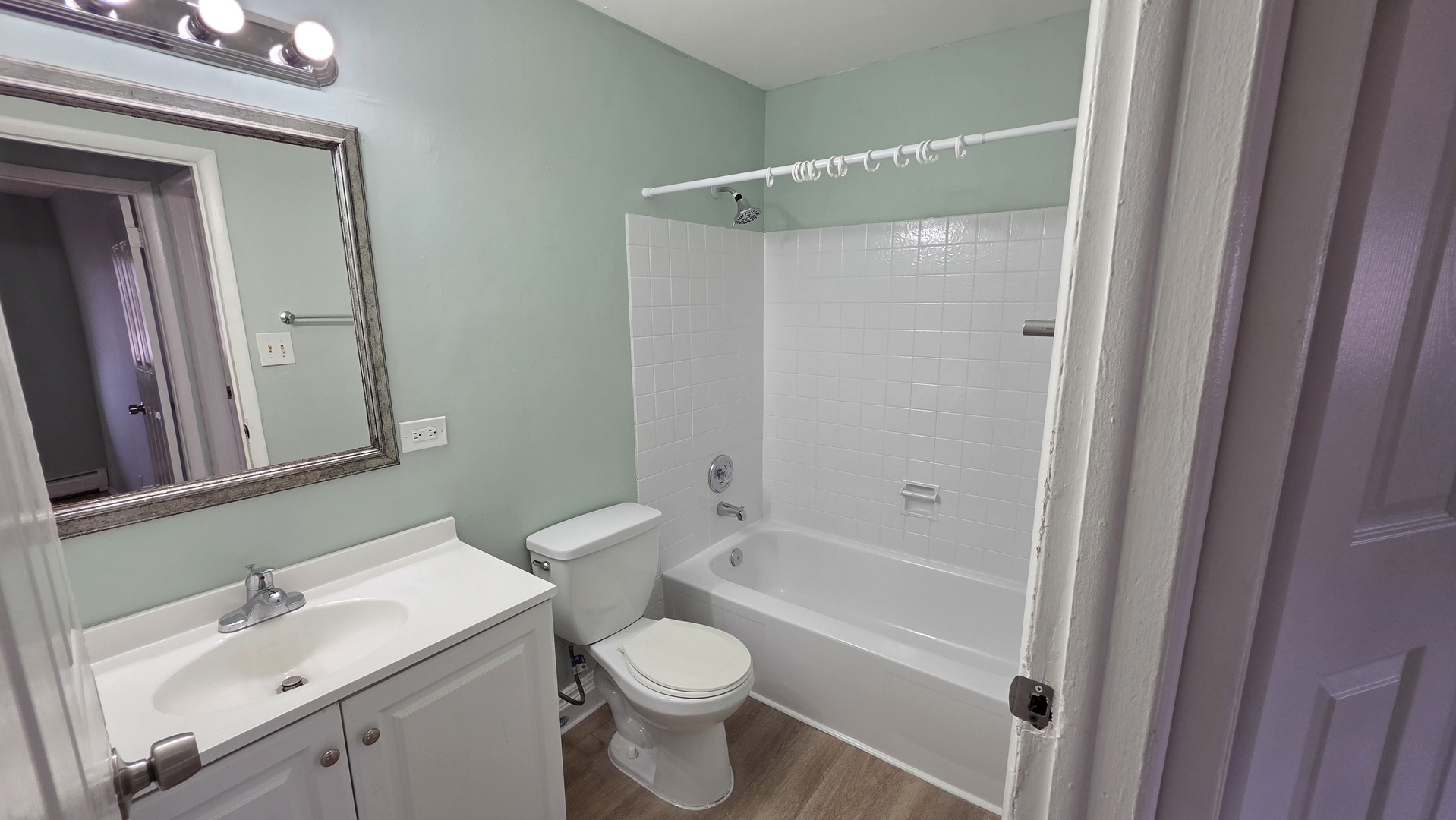 1557 Jill Court #206, Glendale Heights, IL 60139