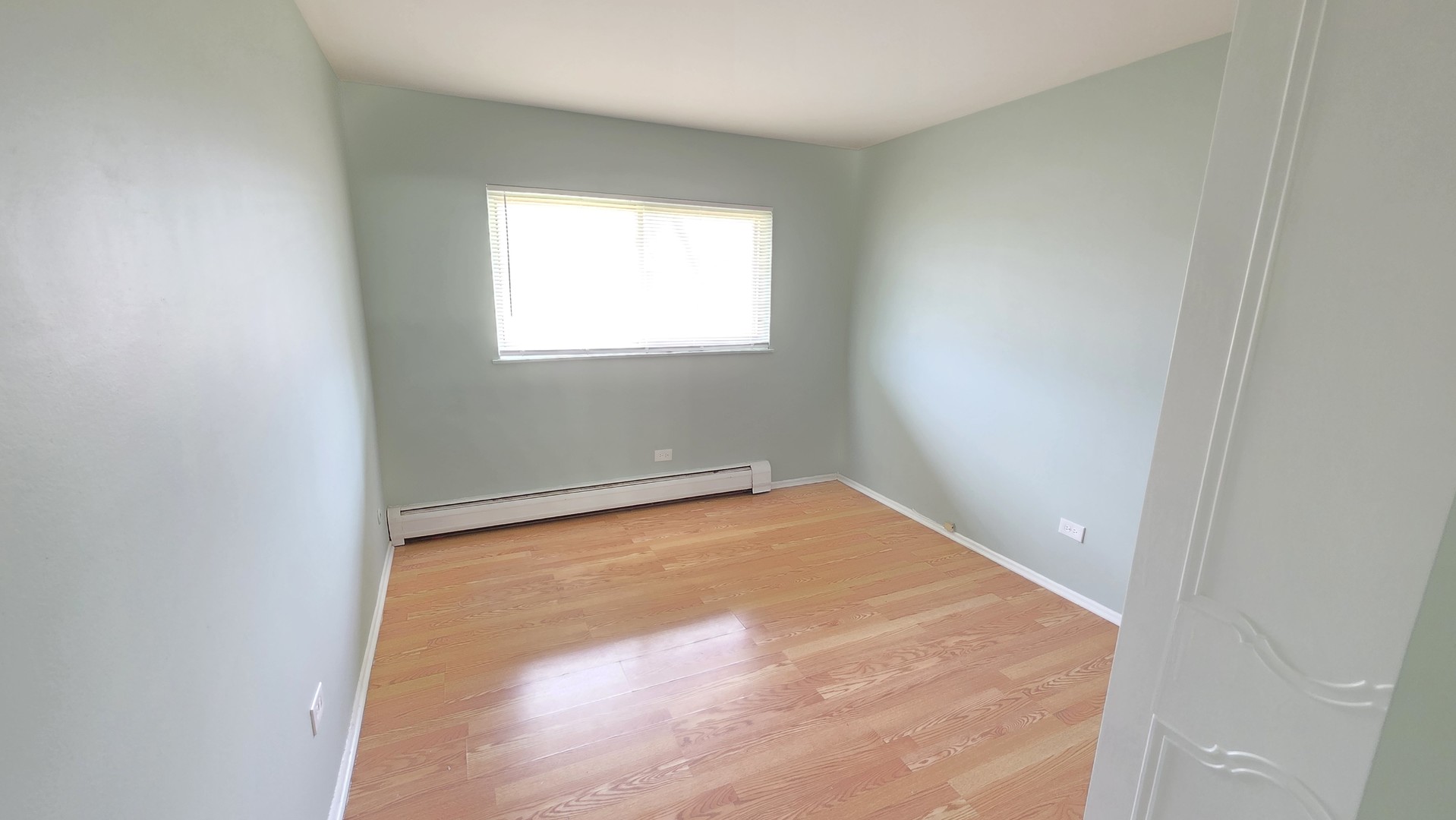 1557 Jill Court #206, Glendale Heights, IL 60139