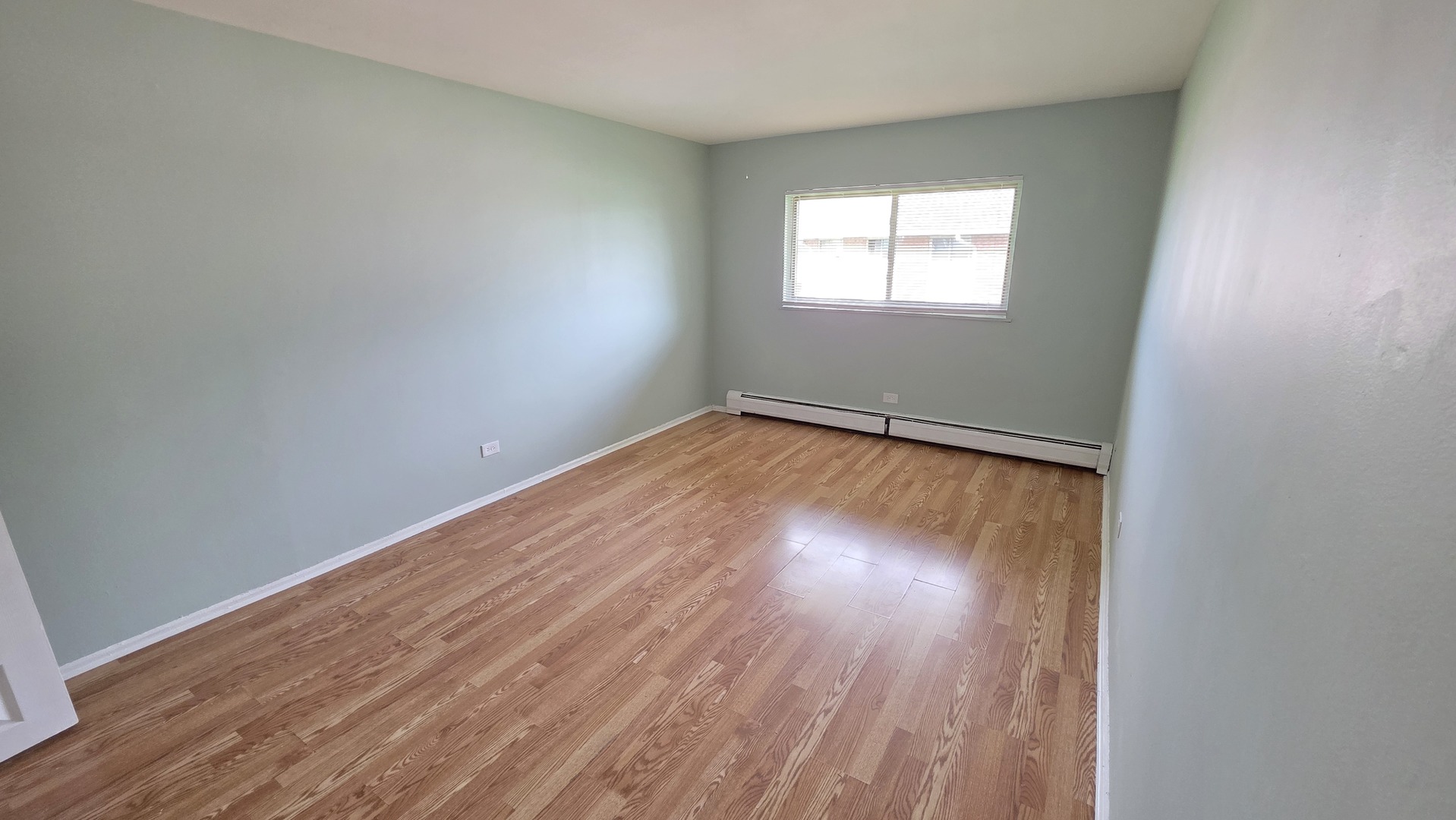 1557 Jill Court #206, Glendale Heights, IL 60139