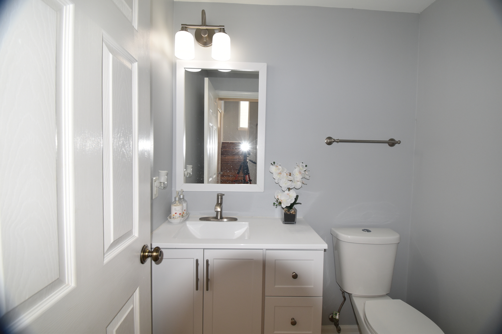 751 Zachary Drive, Romeoville, IL 60446