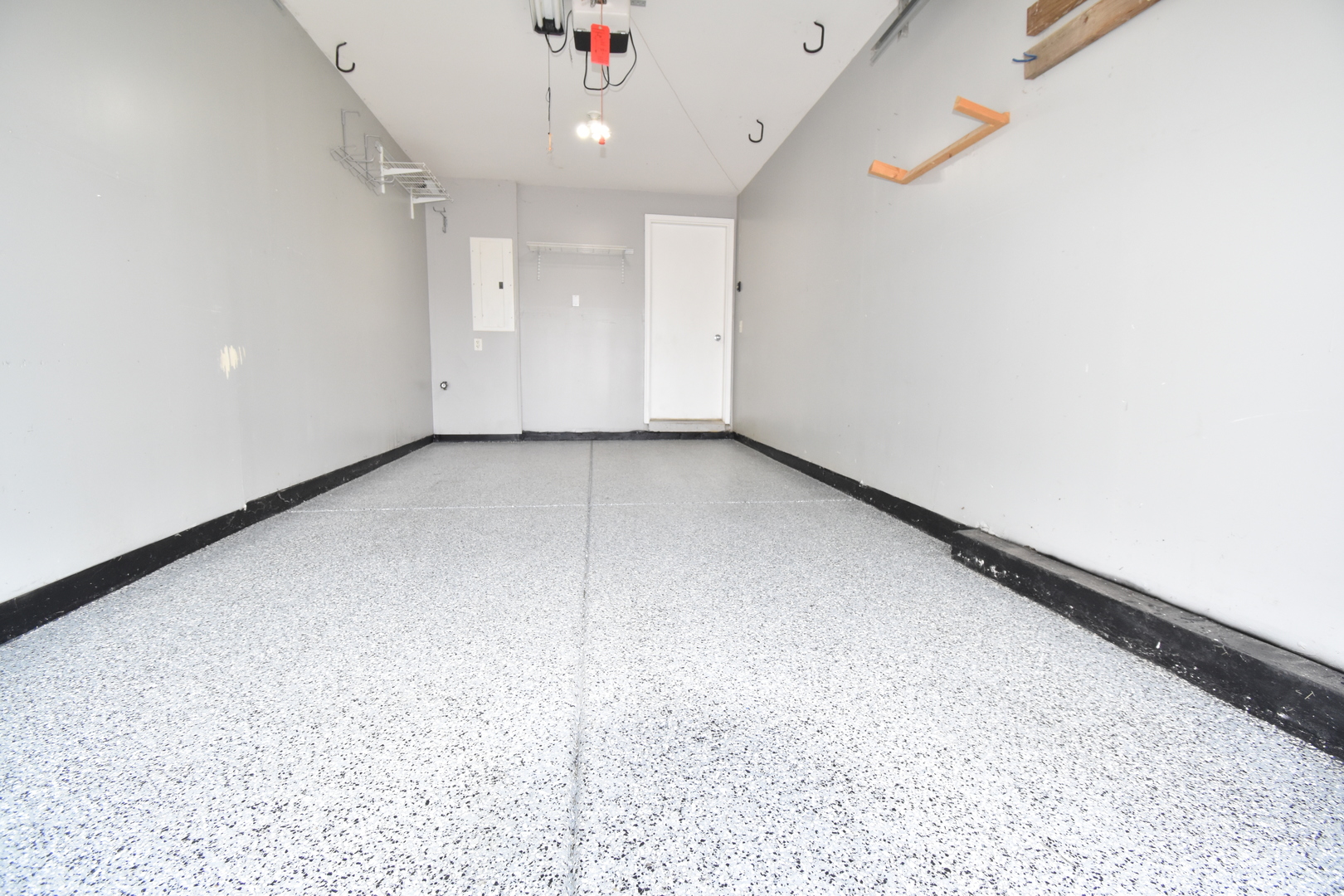 751 Zachary Drive, Romeoville, IL 60446