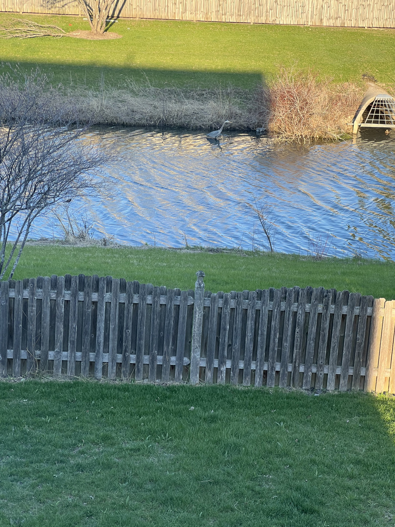 751 Zachary Drive, Romeoville, IL 60446