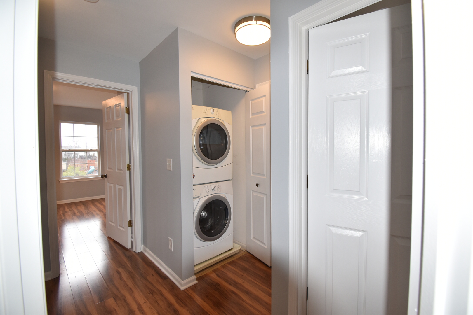 751 Zachary Drive, Romeoville, IL 60446