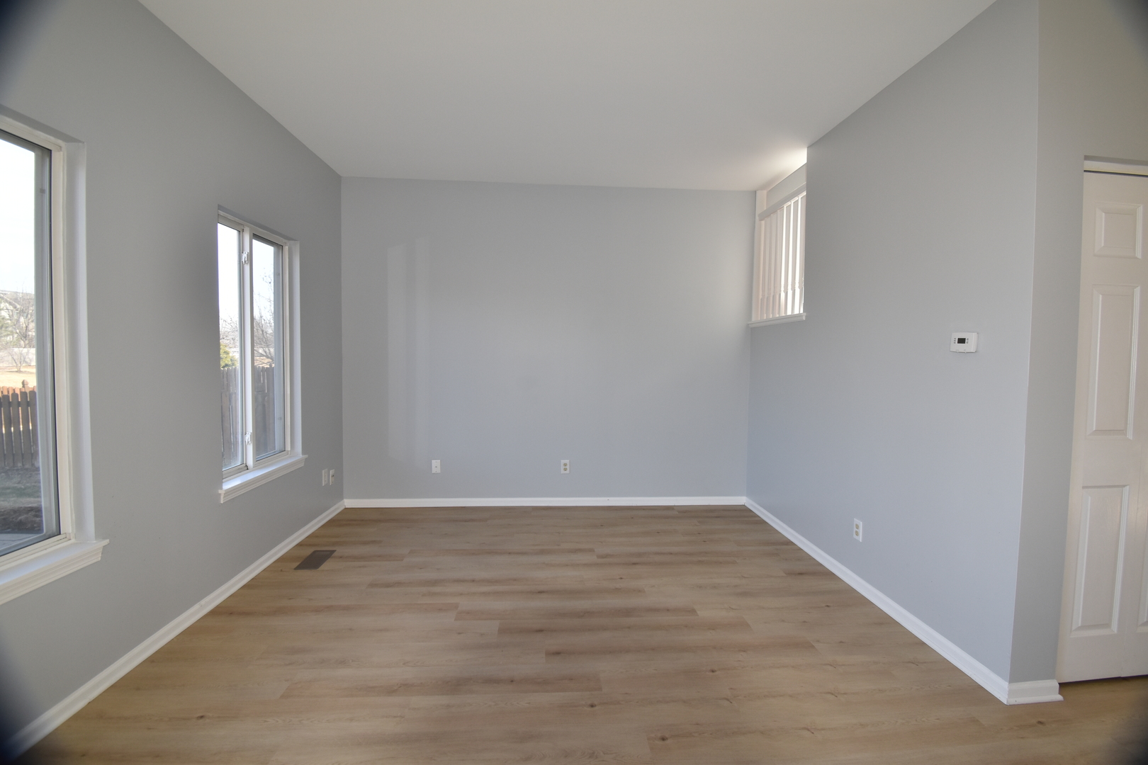 751 Zachary Drive, Romeoville, IL 60446