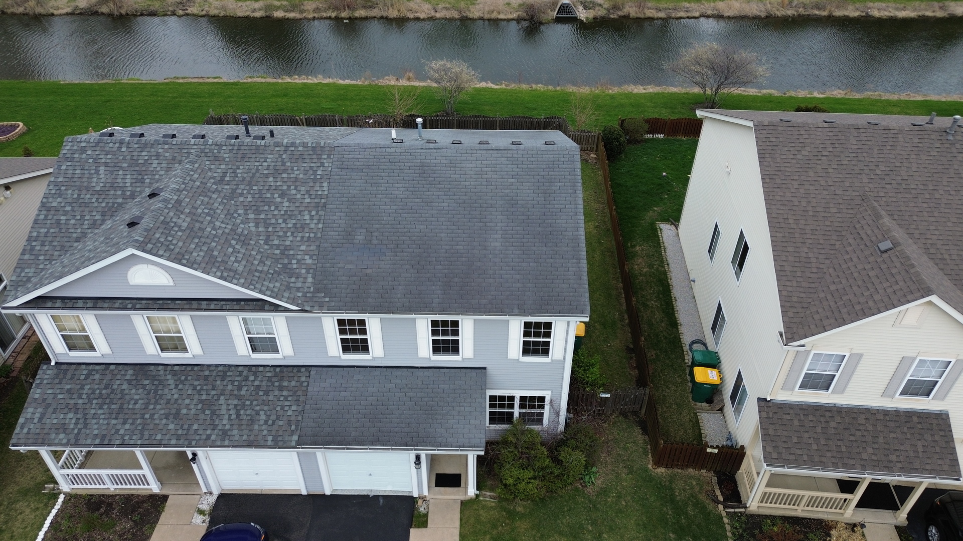 751 Zachary Drive, Romeoville, IL 60446