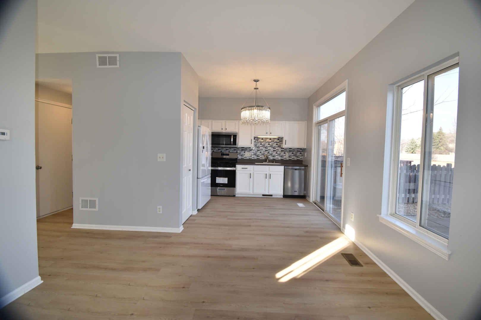 751 Zachary Drive, Romeoville, IL 60446