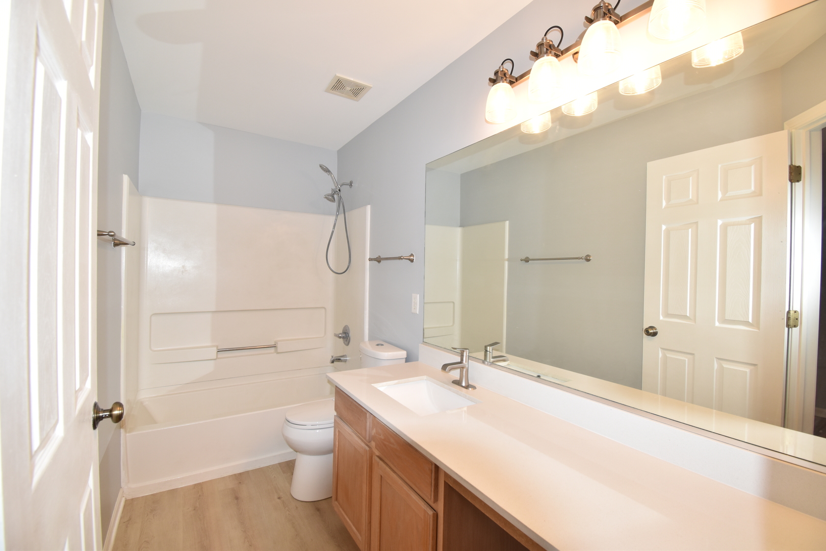 751 Zachary Drive, Romeoville, IL 60446