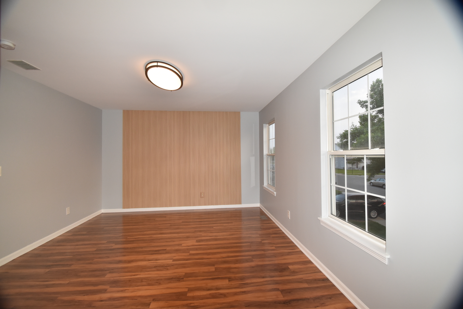 751 Zachary Drive, Romeoville, IL 60446