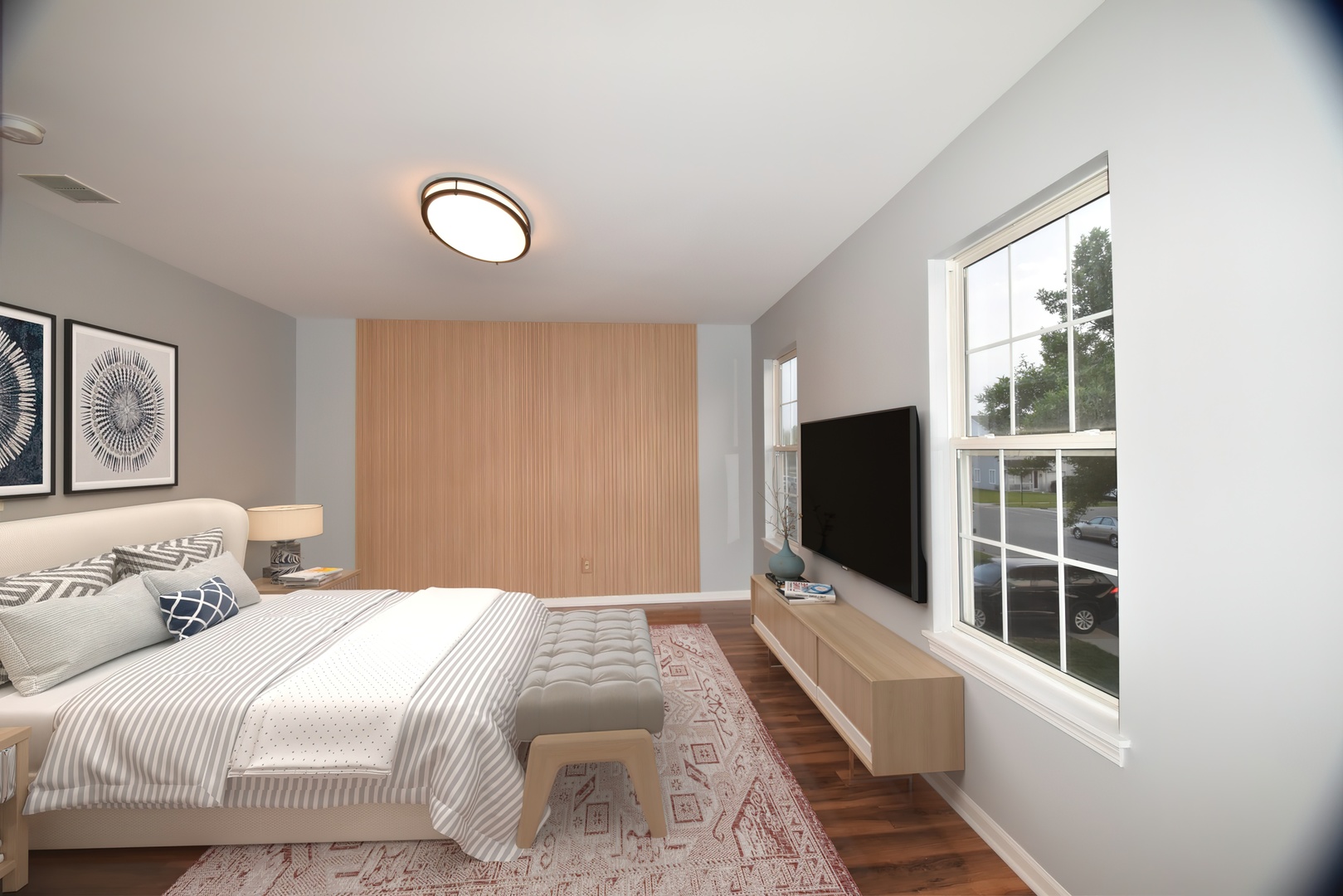 751 Zachary Drive, Romeoville, IL 60446