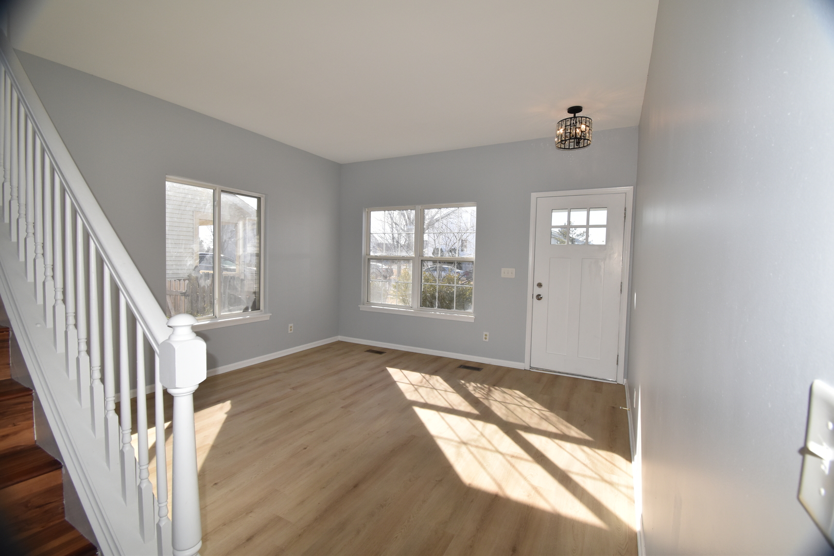 751 Zachary Drive, Romeoville, IL 60446