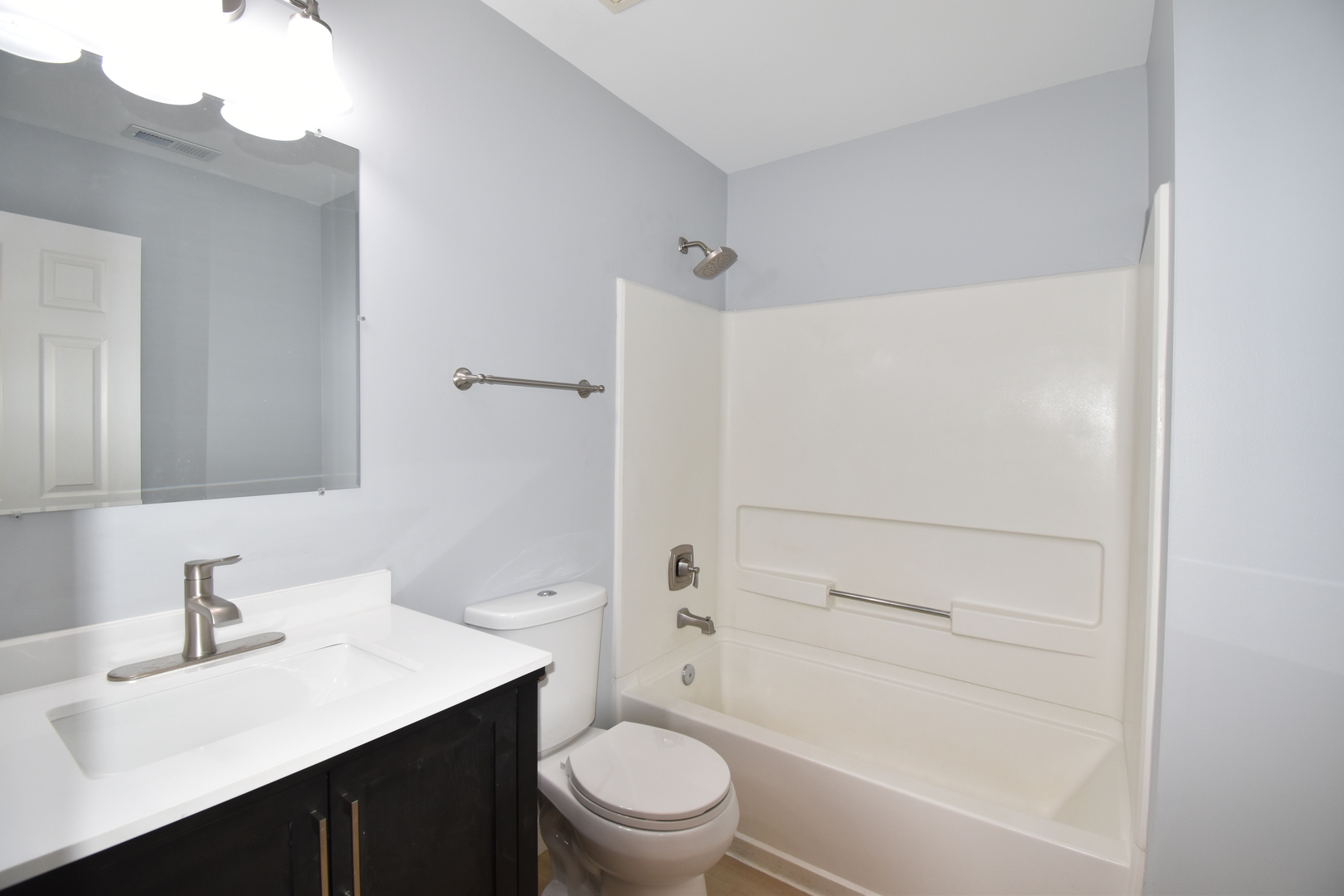 751 Zachary Drive, Romeoville, IL 60446