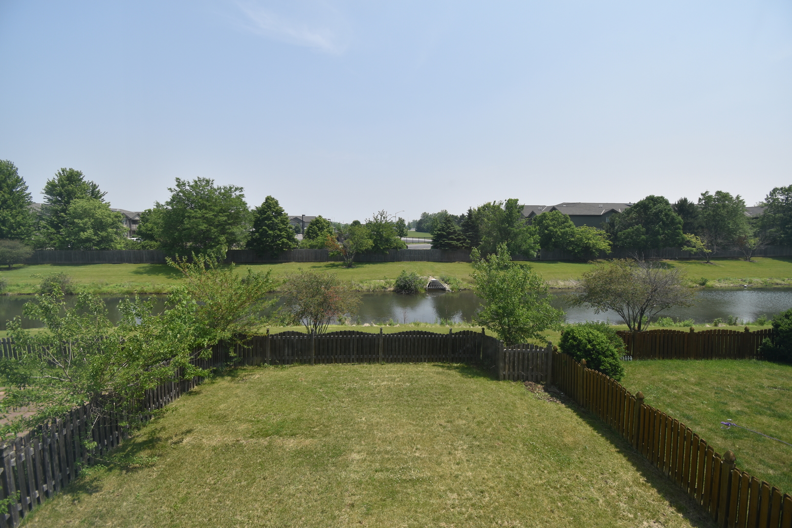 751 Zachary Drive, Romeoville, IL 60446