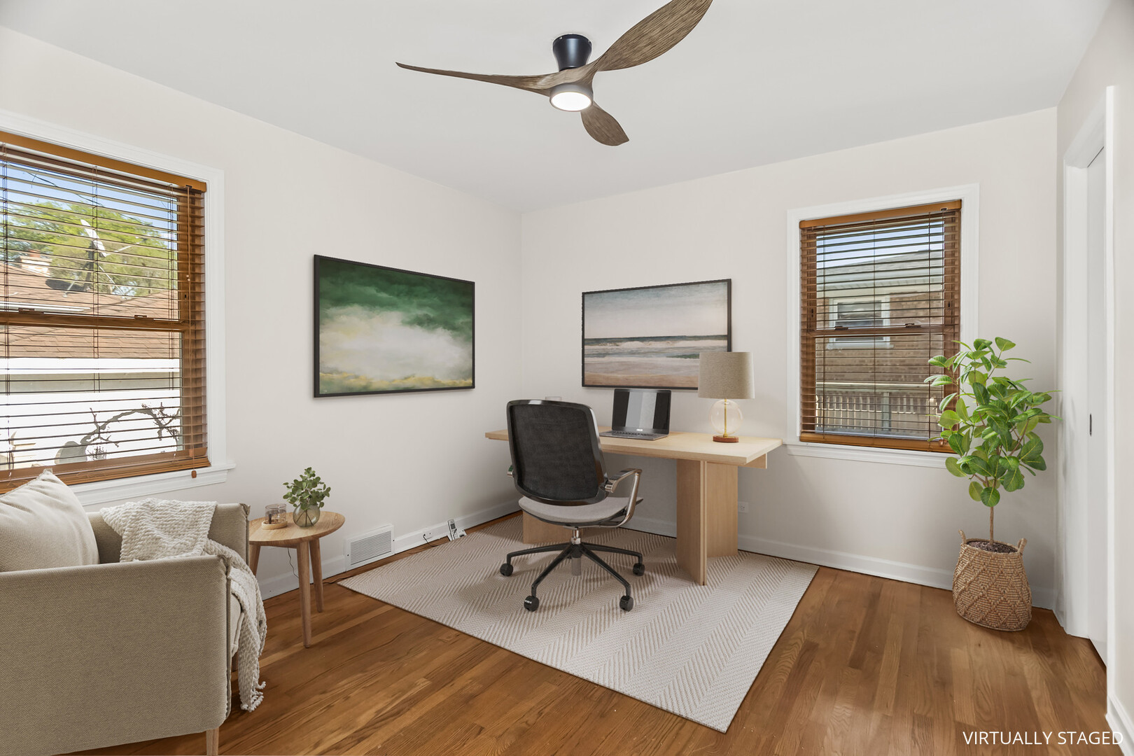 3923 W 106th Street, Chicago, IL 60638