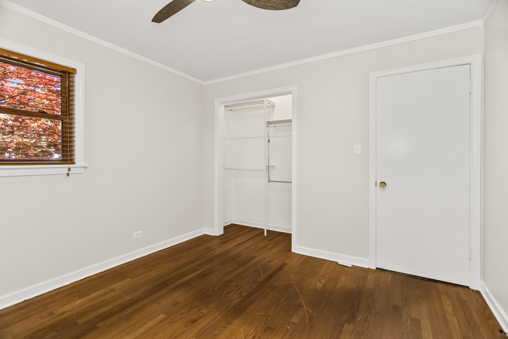 3923 W 106th Street, Chicago, IL 60638