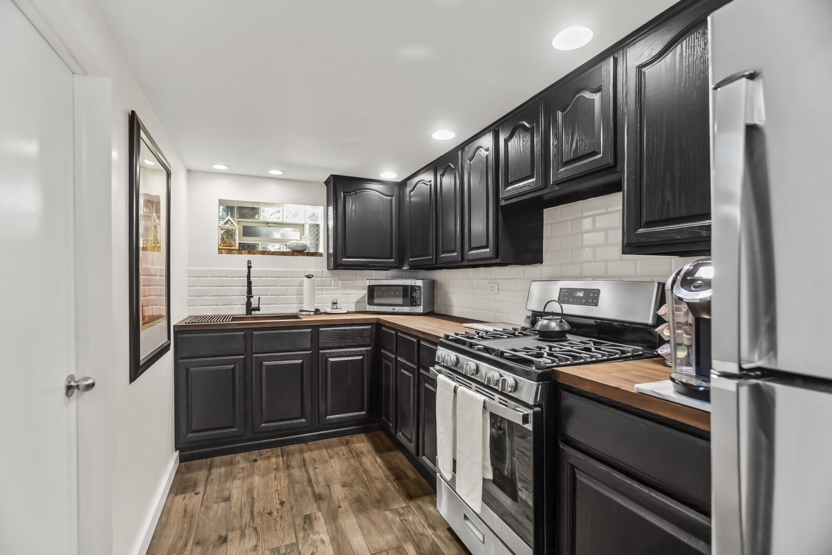 3923 W 106th Street, Chicago, IL 60638