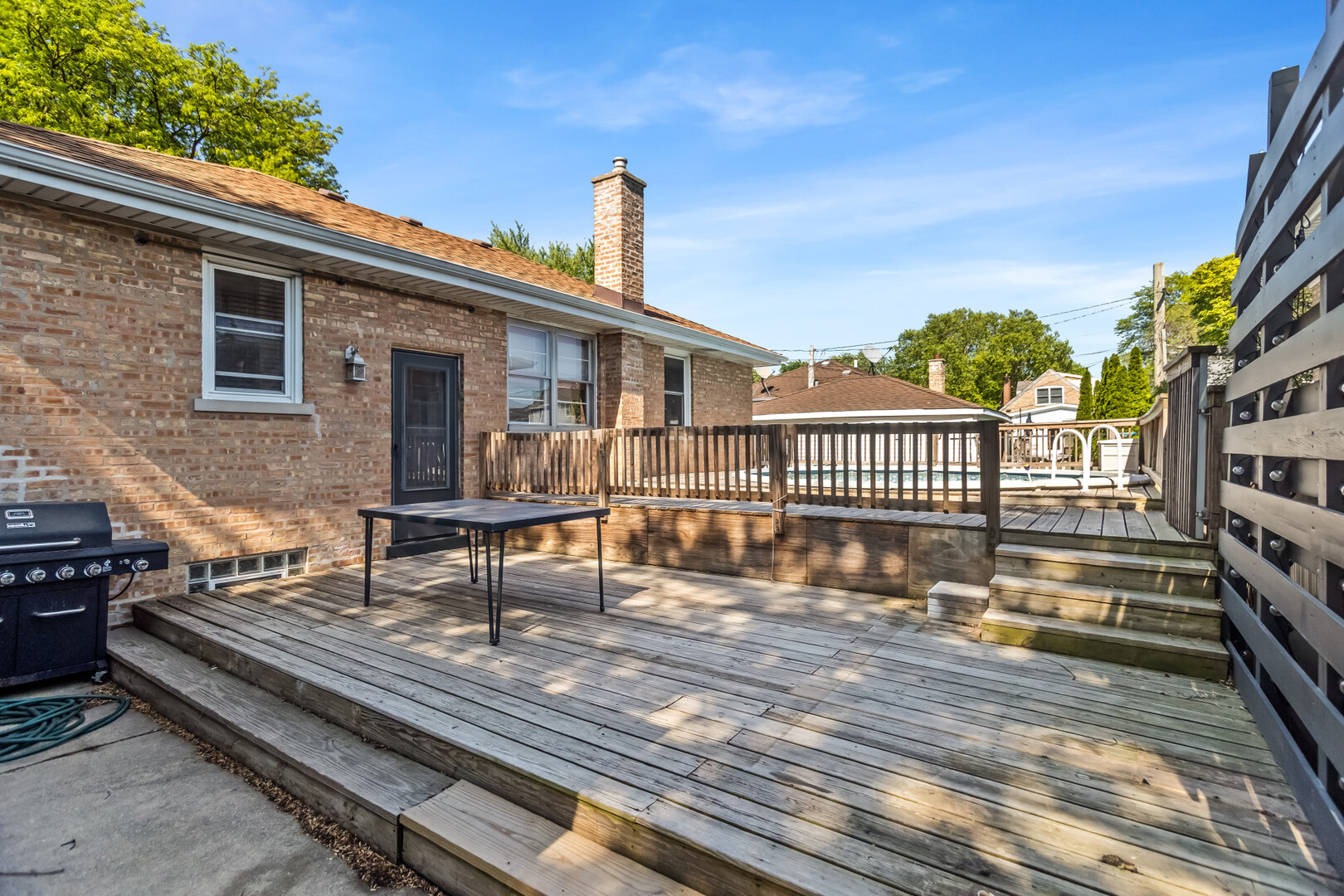 3923 W 106th Street, Chicago, IL 60638