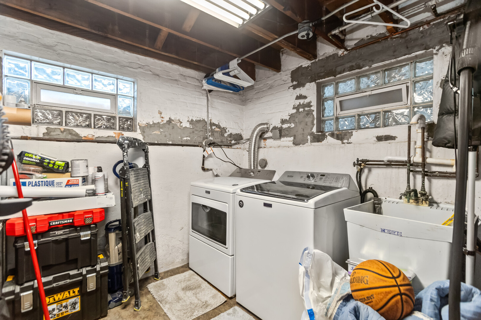 3923 W 106th Street, Chicago, IL 60638
