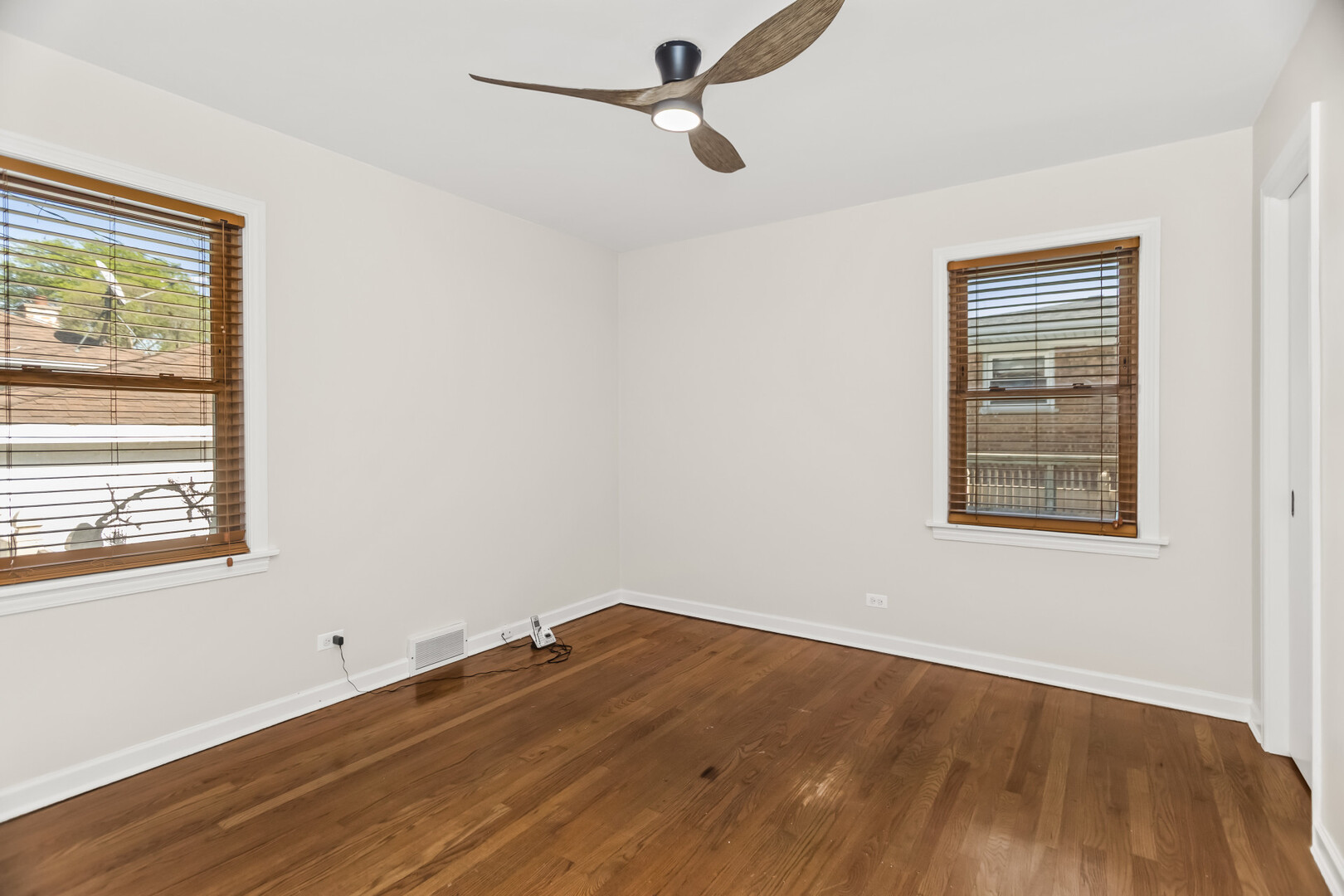 3923 W 106th Street, Chicago, IL 60638
