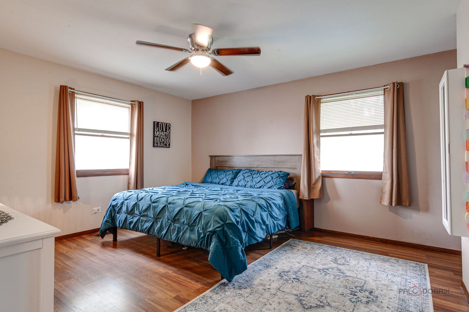 25493 W Lehmann Boulevard, Lake Villa, IL 60046