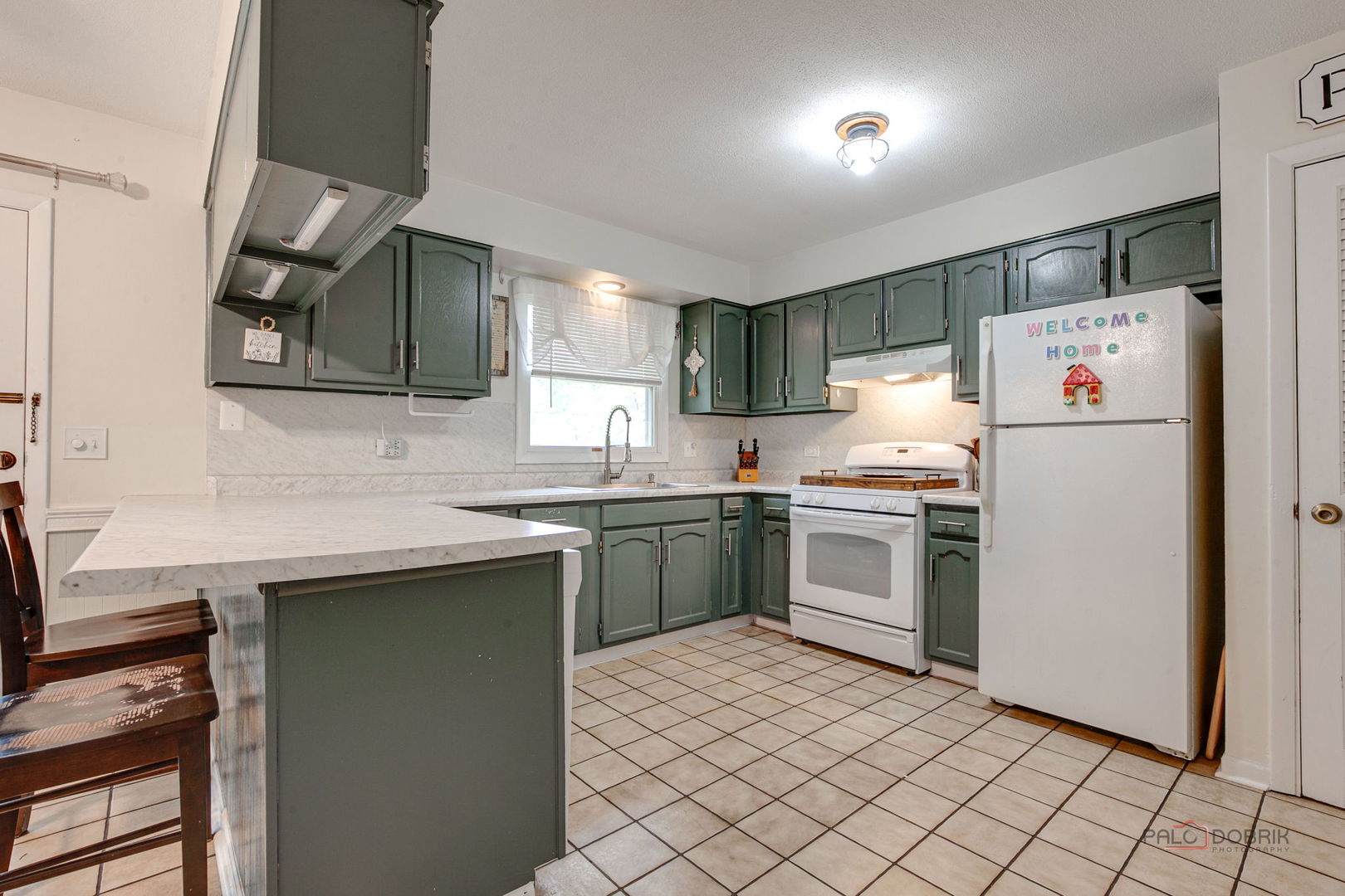 25493 W Lehmann Boulevard, Lake Villa, IL 60046