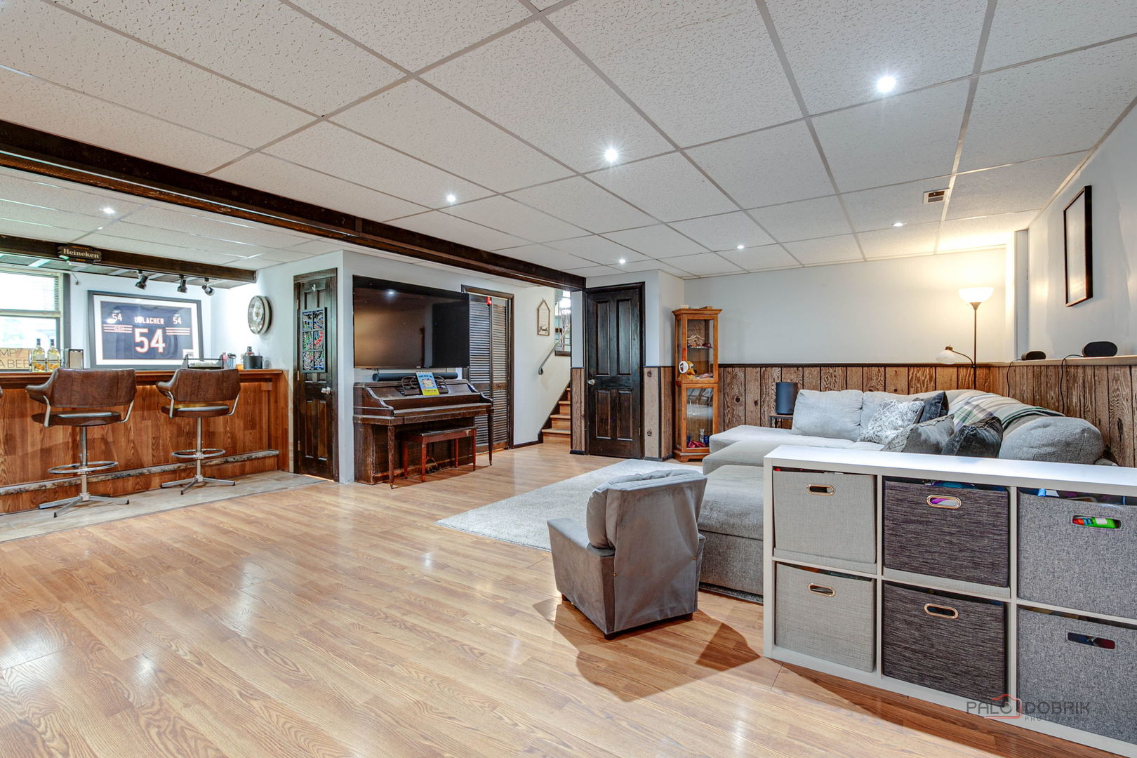 25493 W Lehmann Boulevard, Lake Villa, IL 60046