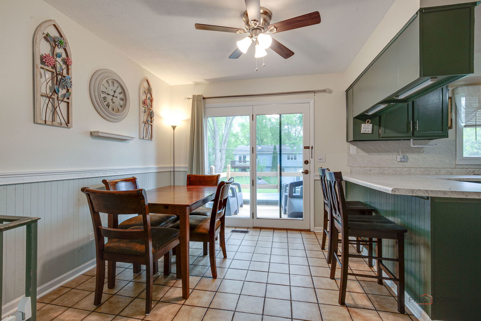 25493 W Lehmann Boulevard, Lake Villa, IL 60046