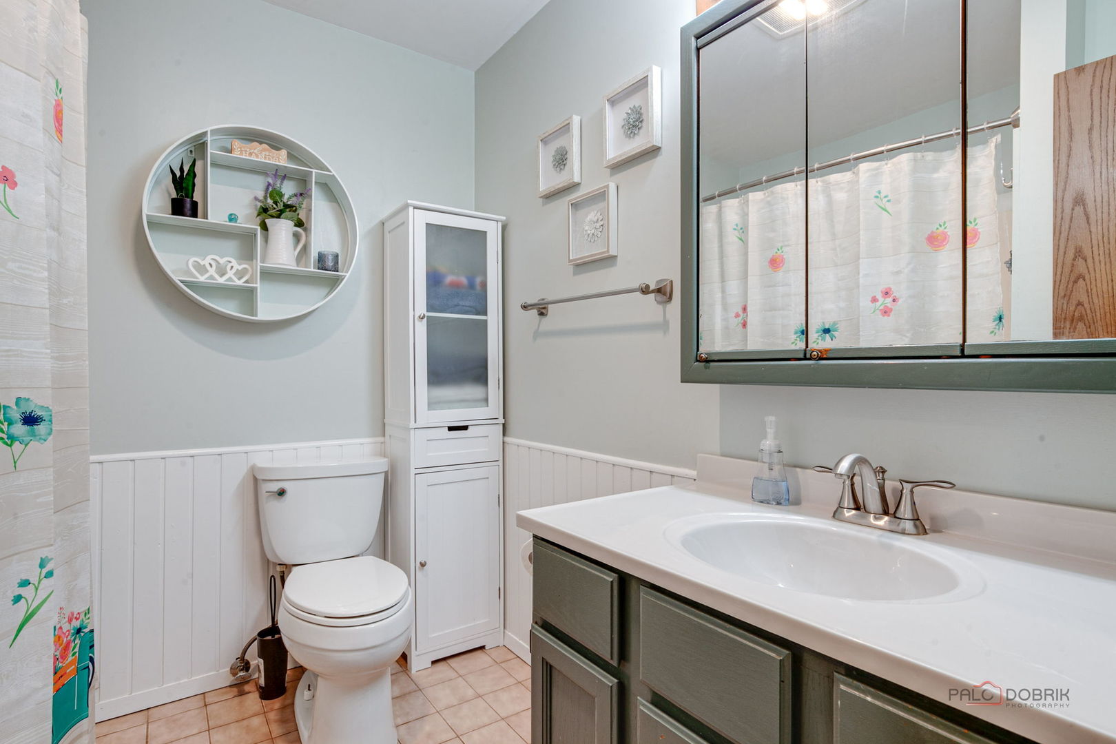 25493 W Lehmann Boulevard, Lake Villa, IL 60046