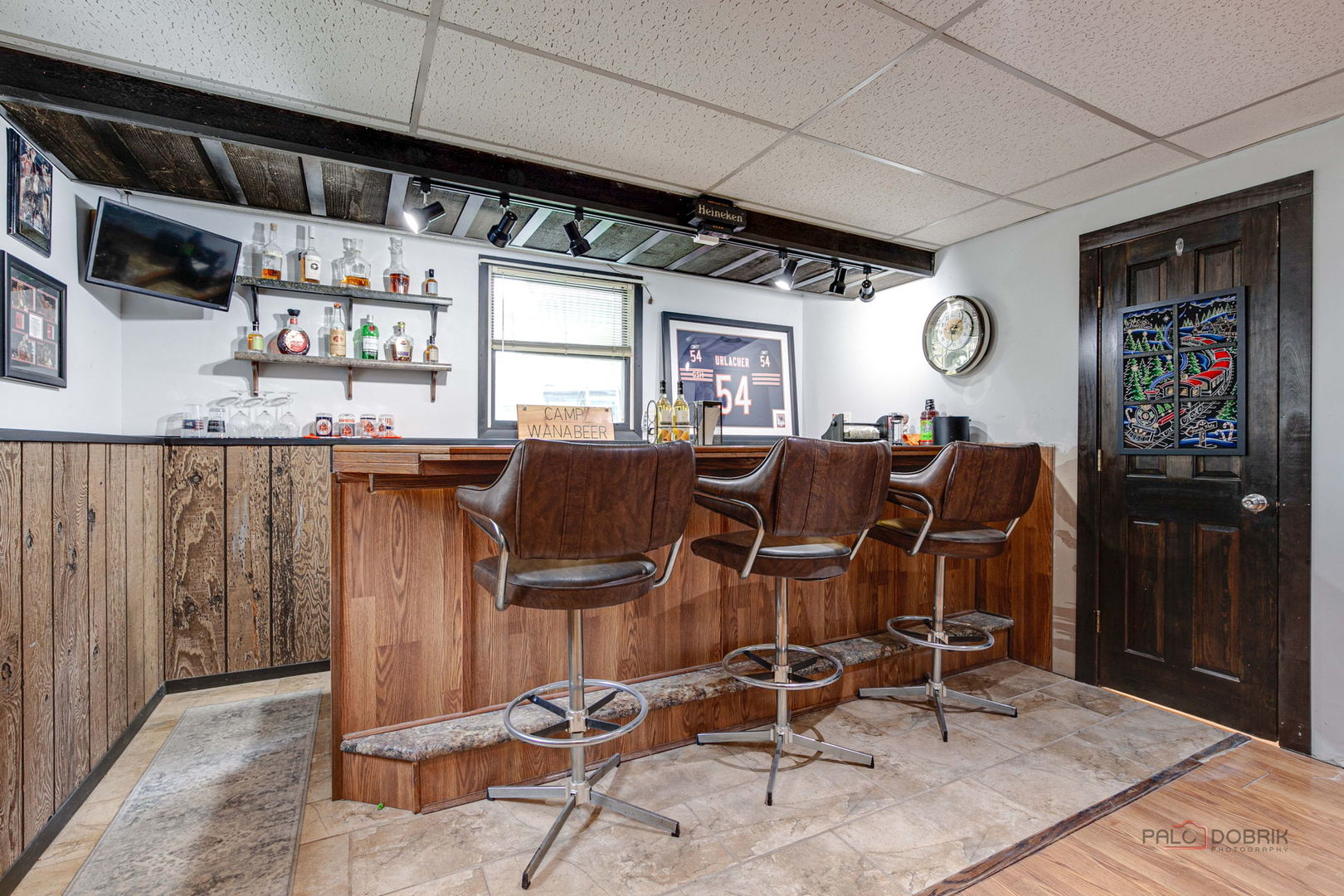 25493 W Lehmann Boulevard, Lake Villa, IL 60046