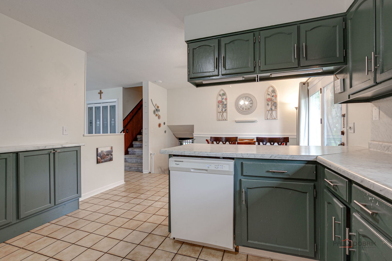 25493 W Lehmann Boulevard, Lake Villa, IL 60046