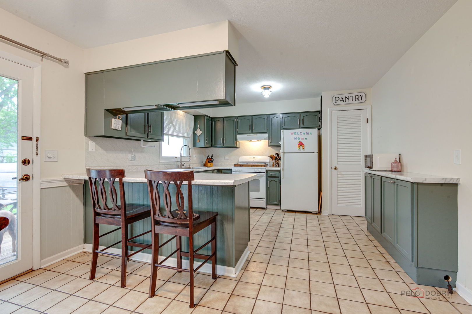 25493 W Lehmann Boulevard, Lake Villa, IL 60046