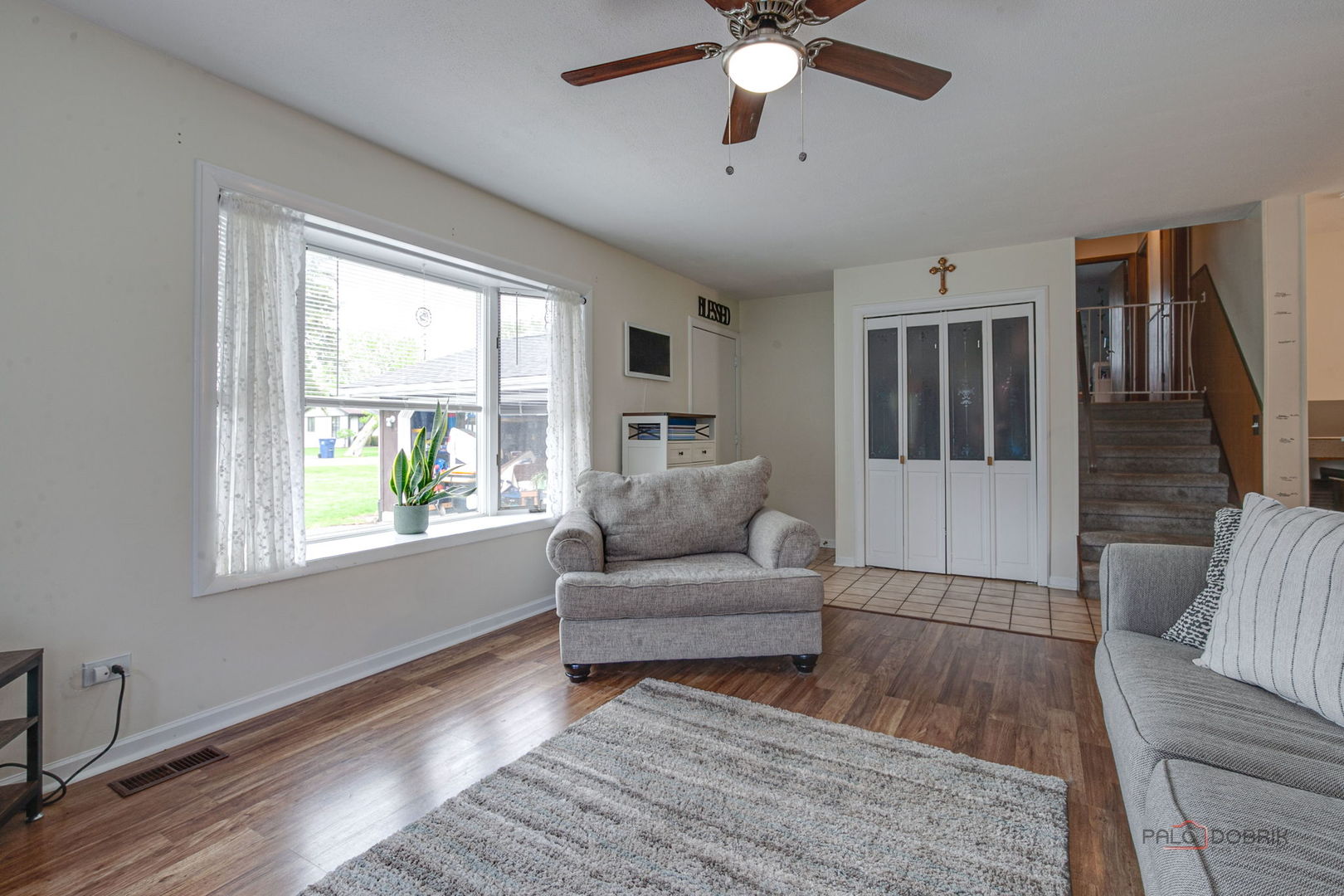 25493 W Lehmann Boulevard, Lake Villa, IL 60046